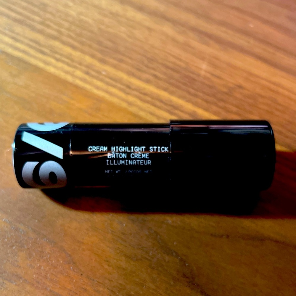 19/99 Beauty Cream Highlight Stick - Miele